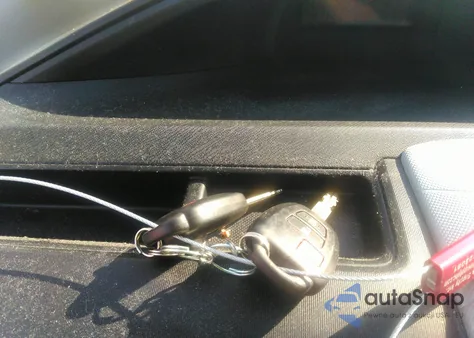 2012 Toyota Prius C Two from USA, damaged, VIN JTDKDTB34C1506211